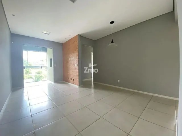 Imagem: Apartamento em Itoupavazinha - Blumenau