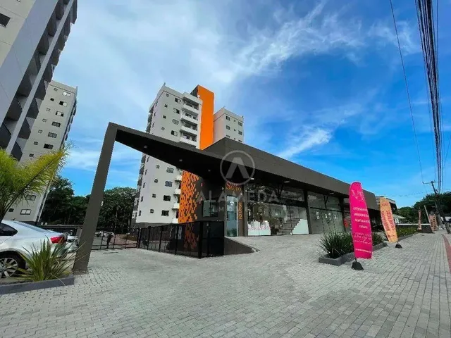 Imagem: Apartamento com 2 Dormitórios, 65 M²