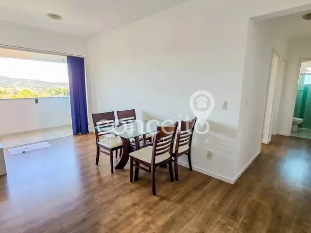 Imagem 16: Apartamento 2 Dormitórios e 2 Vagas Itoupava Seca!