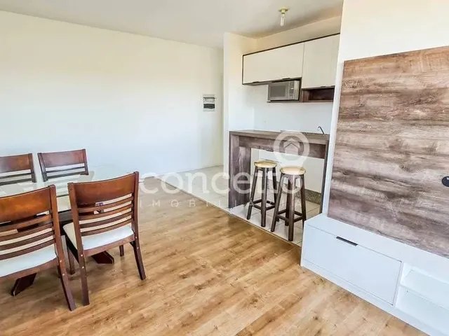 Imagem 8: Apartamento 2 Dormitórios e 2 Vagas Itoupava Seca!