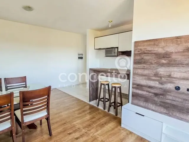 Imagem 10: Apartamento 2 Dormitórios e 2 Vagas Itoupava Seca!
