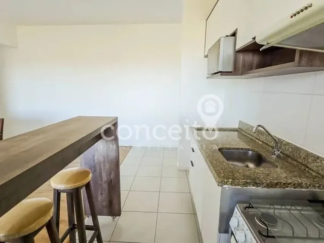 Imagem 3: Apartamento 2 Dormitórios e 2 Vagas Itoupava Seca!