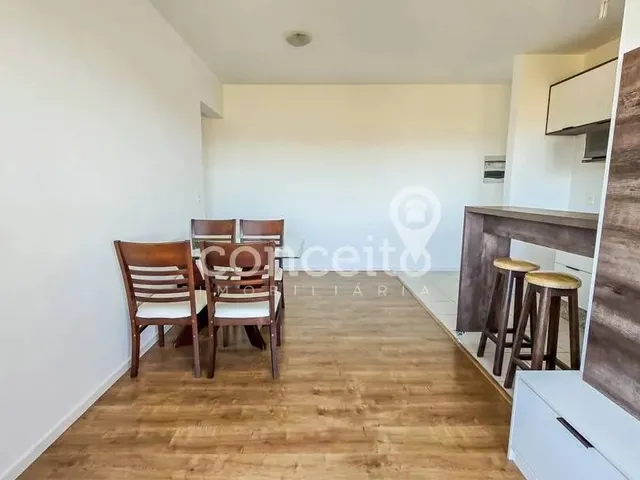 Imagem 5: Apartamento 2 Dormitórios e 2 Vagas Itoupava Seca!