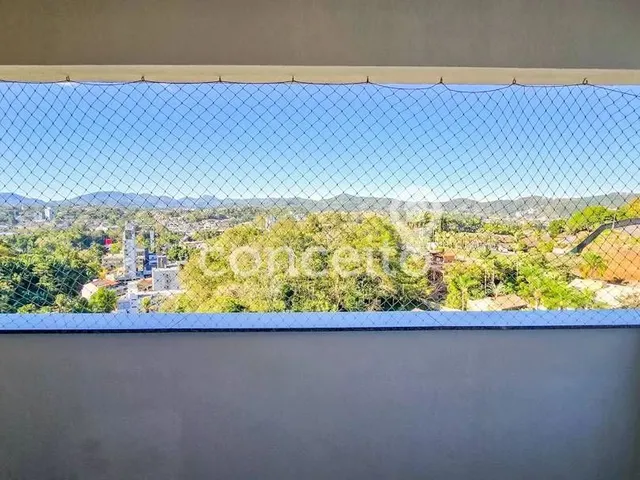 Imagem 13: Apartamento 2 Dormitórios e 2 Vagas Itoupava Seca!