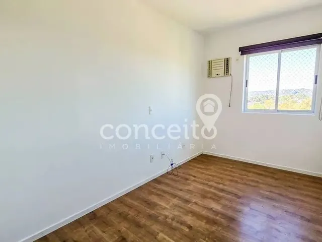Imagem 7: Apartamento 2 Dormitórios e 2 Vagas Itoupava Seca!