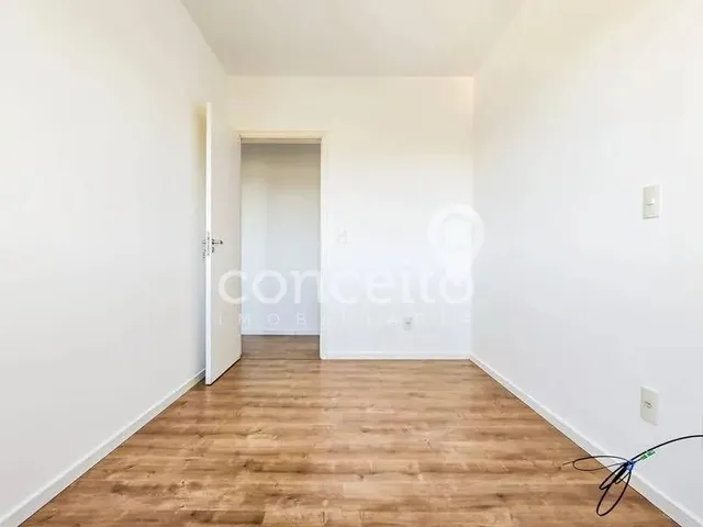 Imagem 11: Apartamento 2 Dormitórios e 2 Vagas Itoupava Seca!