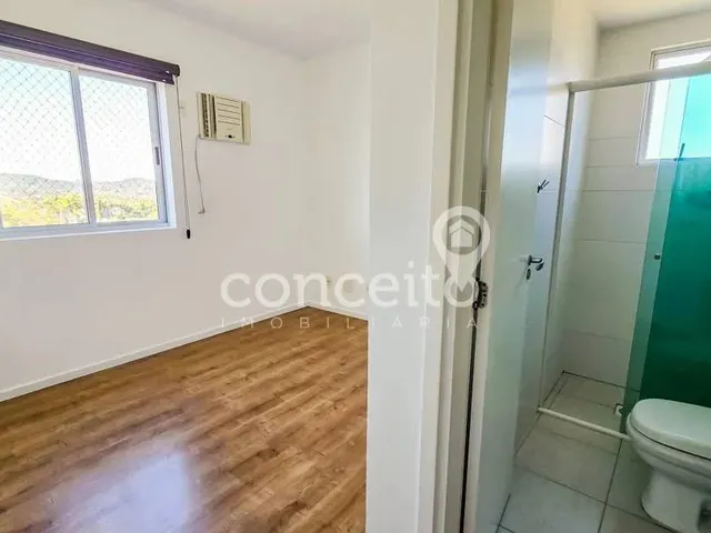 Imagem 12: Apartamento 2 Dormitórios e 2 Vagas Itoupava Seca!