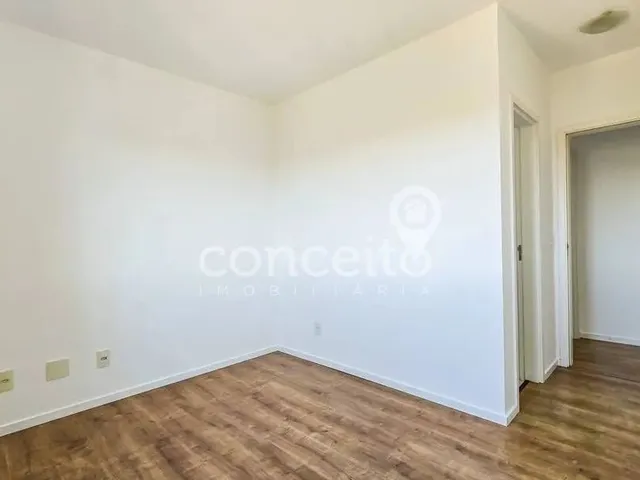 Imagem 14: Apartamento 2 Dormitórios e 2 Vagas Itoupava Seca!