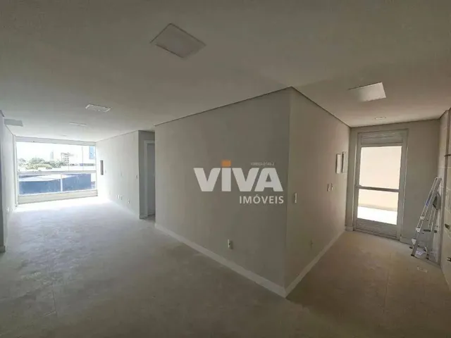 Imagem: Apartamento, 100 M² - Venda por R$ 740.000,00