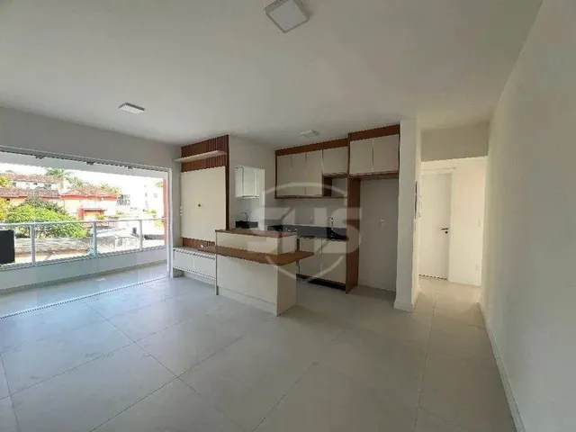 Imagem: Apartamento com 2 Dormitórios para Alugar