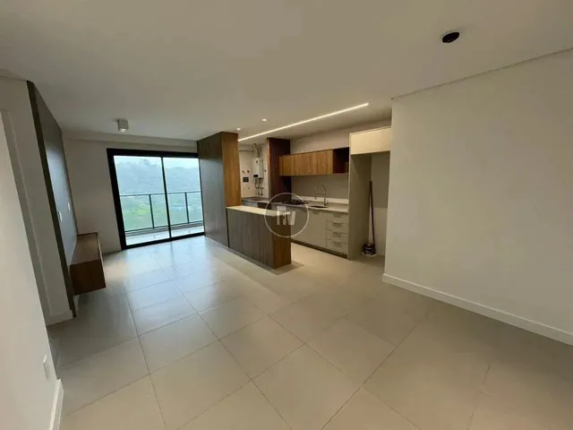 Imagem: Apartamento 2 Quartos Mobiliado Aluguel