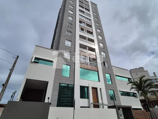 Imagem: Apartamento com 2 Dormitórios para Locação