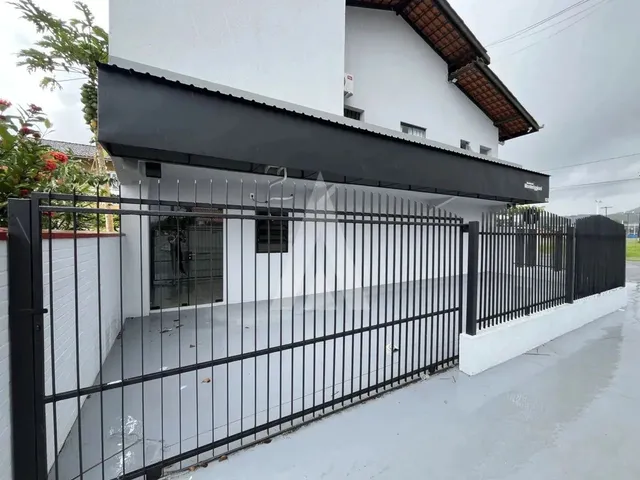 Imagem: Apartamento Mobiliado com 2 Dormitórios