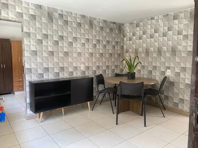 Imagem: Apartamento