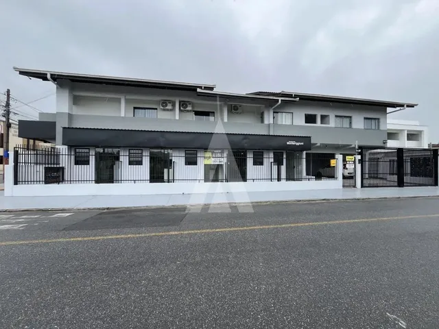 Imagem: Apartamento Studio, Mobiliado, 1 Dormitório