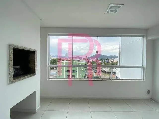Imagem: Apartamento, 02 Dormitórios para Locação