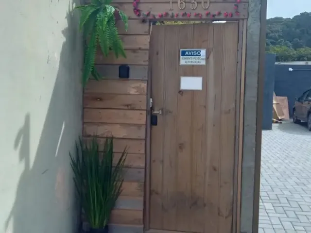 Imagem: Aluguel de Quartos em Joinville