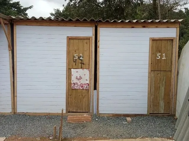 Imagem 3: Aluguel de Quartos em Joinville