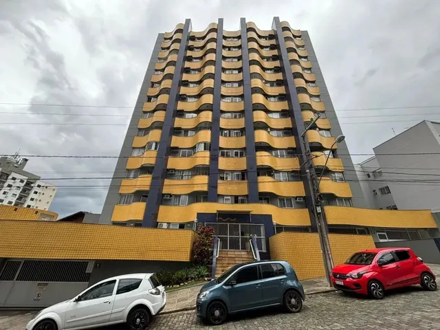 Imagem: Alugo Apartamento Mobiliado Pronto para