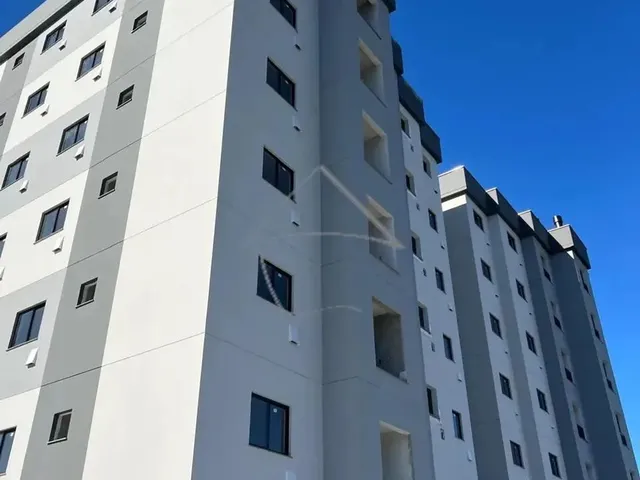 Imagem: Imóvel para Aluguel Tem 47 Metros Quadrados