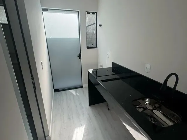 Imagem: Loft para Aluguel Anual - Bairro Espinheiros