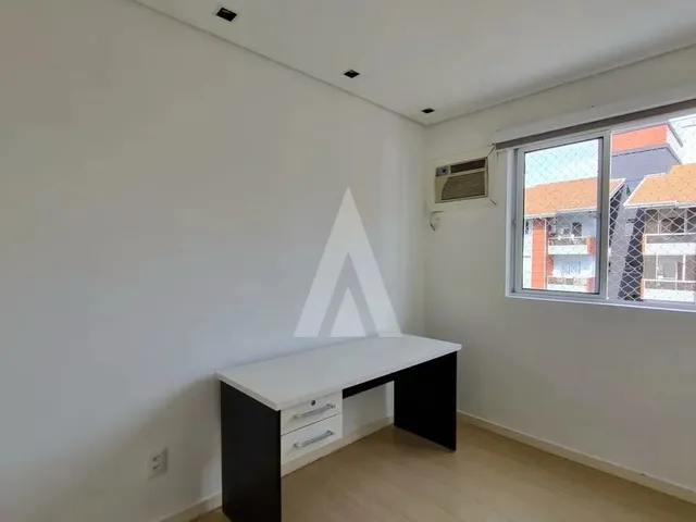 Imagem 12: Apartamento com 3 Quartos, Sendo 1 Suíte no Floresta