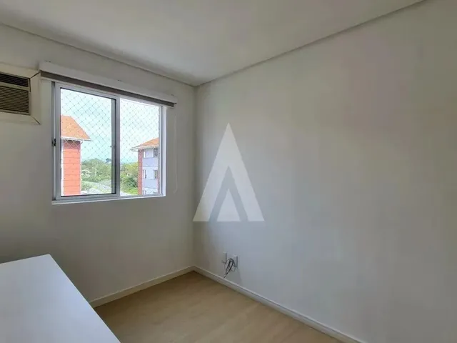 Imagem 15: Apartamento com 3 Quartos, Sendo 1 Suíte no Floresta