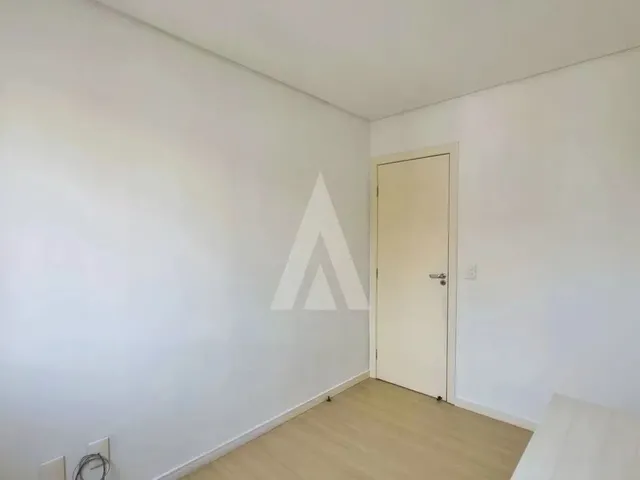 Imagem 8: Apartamento com 3 Quartos, Sendo 1 Suíte no Floresta