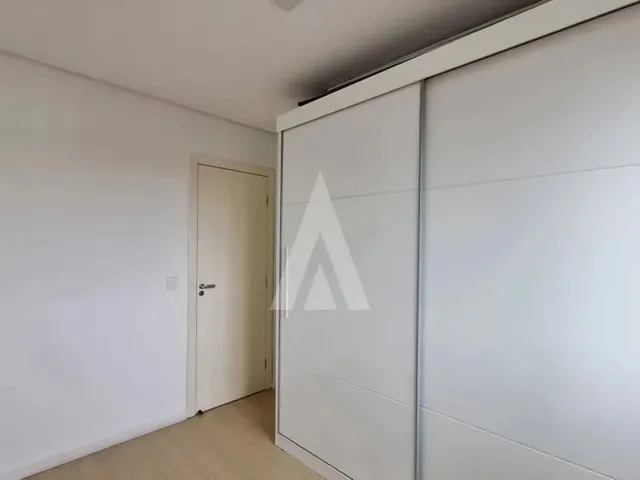 Imagem 10: Apartamento com 3 Quartos, Sendo 1 Suíte no Floresta