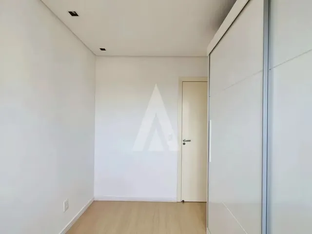 Imagem 13: Apartamento com 3 Quartos, Sendo 1 Suíte no Floresta