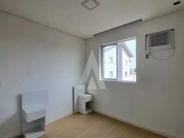 Imagem 9: Apartamento com 3 Quartos, Sendo 1 Suíte no Floresta