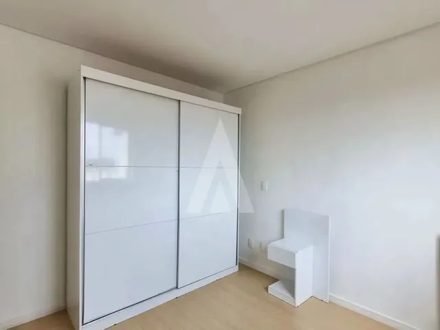 Imagem 7: Apartamento com 3 Quartos, Sendo 1 Suíte no Floresta