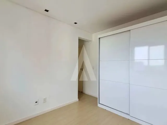 Imagem 11: Apartamento com 3 Quartos, Sendo 1 Suíte no Floresta