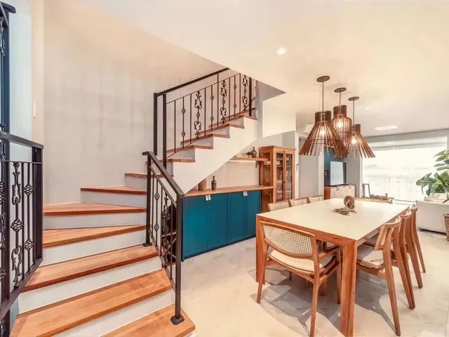 Imagem 1: Amores da Brava Cobertura Duplex com Vista Mar