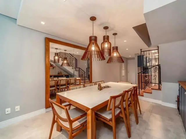 Imagem 15: Amores da Brava Cobertura Duplex com Vista Mar