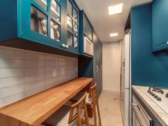 Imagem 4: Amores da Brava Cobertura Duplex com Vista Mar