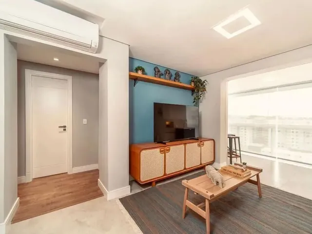 Imagem 12: Amores da Brava Cobertura Duplex com Vista Mar