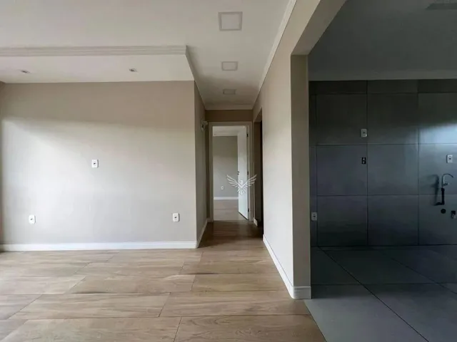 Imagem: Apartamento com 2 Dormitórios para Alugar