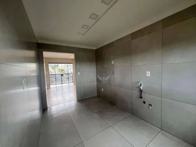Imagem 11: Apartamento com 2 Dormitórios para Alugar, 60 M² por R$ 1.500,00/Mês - Centro