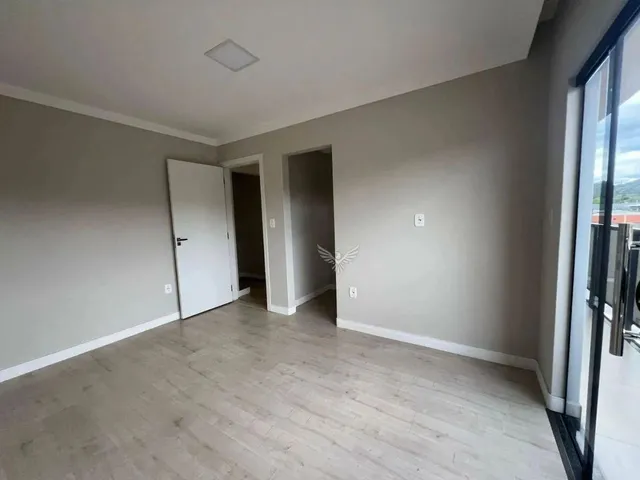 Imagem 7: Apartamento com 2 Dormitórios para Alugar, 60 M² por R$ 1.500,00/Mês - Centro