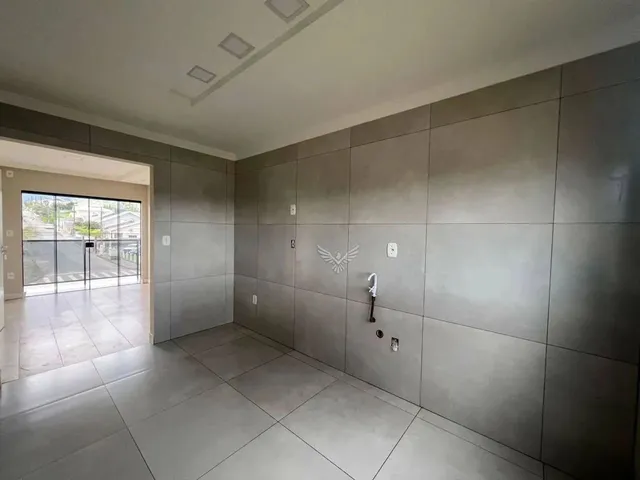 Imagem 6: Apartamento com 2 Dormitórios para Alugar, 60 M² por R$ 1.500,00/Mês - Centro