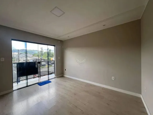Imagem 9: Apartamento com 2 Dormitórios para Alugar, 60 M² por R$ 1.500,00/Mês - Centro