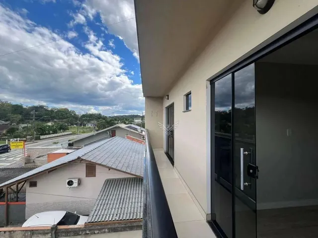 Imagem 8: Apartamento com 2 Dormitórios para Alugar, 60 M² por R$ 1.500,00/Mês - Centro