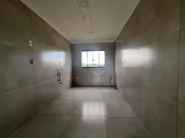 Imagem 4: Apartamento com 2 Dormitórios para Alugar, 60 M² por R$ 1.500,00/Mês - Centro
