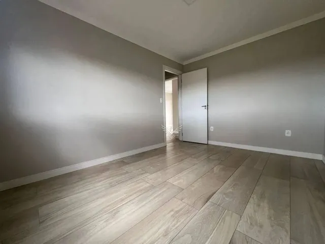 Imagem 2: Apartamento com 2 Dormitórios para Alugar, 60 M² por R$ 1.500,00/Mês - Centro