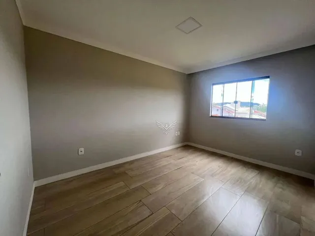 Imagem 3: Apartamento com 2 Dormitórios para Alugar, 60 M² por R$ 1.500,00/Mês - Centro