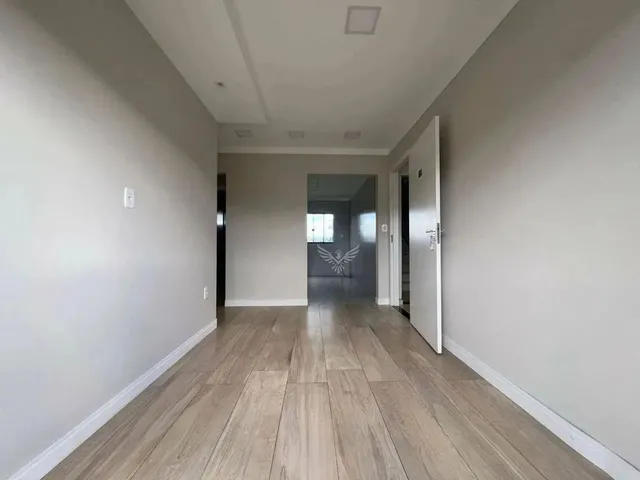 Imagem 10: Apartamento com 2 Dormitórios para Alugar, 60 M² por R$ 1.500,00/Mês - Centro