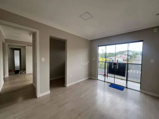 Imagem 5: Apartamento com 2 Dormitórios para Alugar, 60 M² por R$ 1.500,00/Mês - Centro