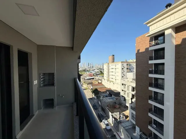 Imagem: Imóvel para Aluguel com 64 Metros Quadrados
