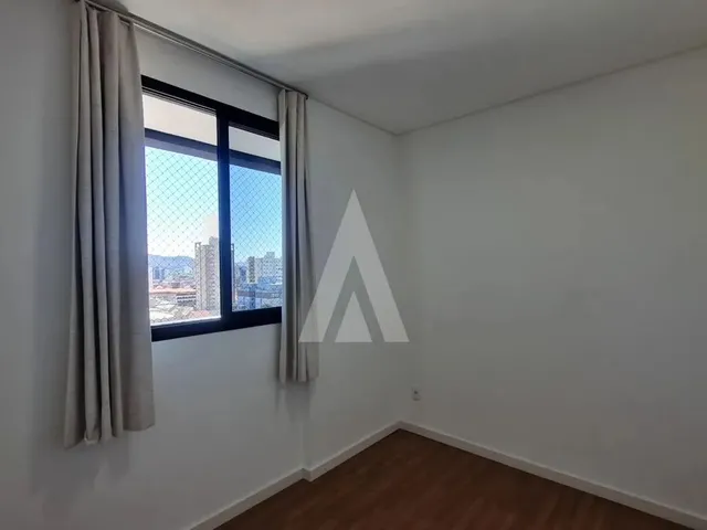 Imagem 7: Apartamento Semimobiliado com 2 Quartos, Sendo 1 Suíte, Sacada com Churrasqueira E